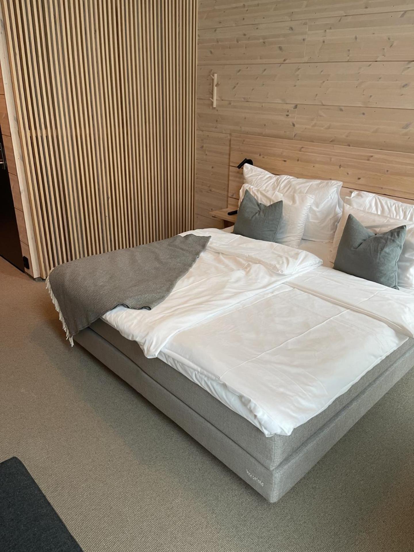 Brimibue Hotel Lom Ngoại thất bức ảnh